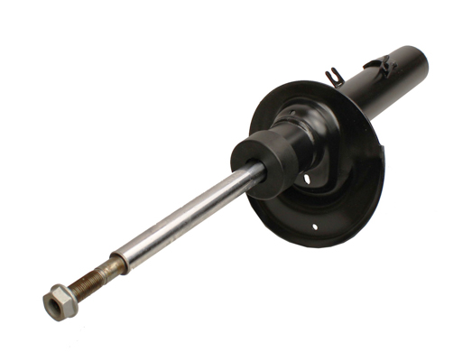 SACHS 350 103 — Amortyzator
